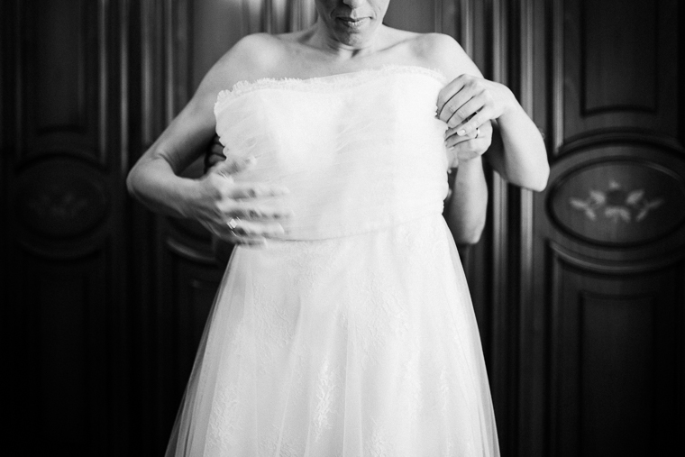 49__Barbara♥Salvatore_TOS_6074BN Silvia Taddei Sardinia Wedding Photographer.jpg